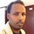 Mohamed Abdrahman's profile image