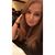 Olya K.'s profile image