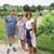 Maria DeBrango Stickel's profile image