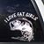 Kc Bearden's profile image
