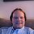 Jim Conlon's profile image
