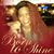 Jackie Deshane Harris Ward's profile image
