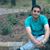 Omid Molanaei's profile image