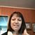 Jaimee Bowlsby's profile image