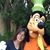 Diane Cordero's profile image