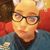 Audrey Cruz Collado's profile image