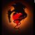 Kathy Macdonald's profile image