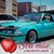 Rodolfo Pinedo's profile image