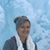 Shonda Curtis's profile image