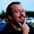 Eric Carlington's profile image