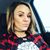 Rachel Iberlin Seim's profile image