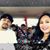 Albert N Keiana Larios's profile image