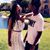 Breon-Tash Bell's profile image