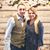 Maeghan Wiram's profile image