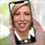 Sandra Hakans's profile image
