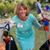 Julie MacGregor Wieman's profile image
