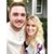 Bridget Geier's profile image