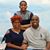 Harriett Clinkscales's profile image