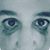 Letti Raye's profile image