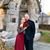Mackenzie Abate's profile image