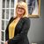 Danielle Fielding's profile image