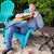 Mike Mahoney's profile image