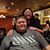 Oliveros Eilsel's profile image