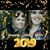 Becky Megenhardt's profile image