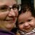 Terri Skalyo's profile image