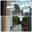 A. P. Contracting Services's profile image
