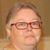 Doreen Talley's profile image