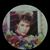 Michelle S Engebretson's profile image