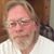 Mike Wysong's profile image