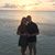 Megan Patry's profile image