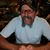 James C Conklin Sr.'s profile image