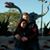 Abbey Brotzman's profile image