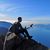 Es-Haq Hassanin's profile image