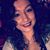 Roxanna Camarillo's profile image