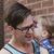 Derek Mast's profile image