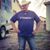 George Lopez's profile image