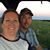 Sarah Thomas-Billups's profile image