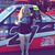Kari Rena Spires's profile image