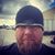 Jeff Farrar's profile image
