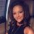 Nicole Bernard Pleasant's profile image
