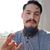 Erick Velazquez's profile image