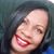 Leticia Rucker-Wilford's profile image