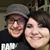 Courtney L Ortiz's profile image