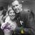 Amy Dougherty's profile image