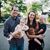 Jessica Jacobowitz Weinberg's profile image