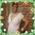 Tanya Law's profile image